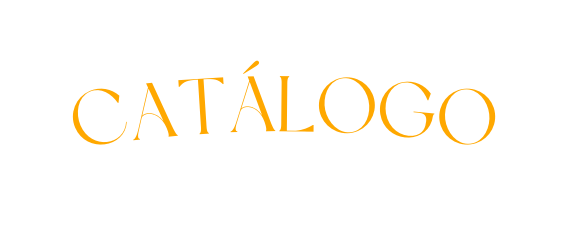 catálogo