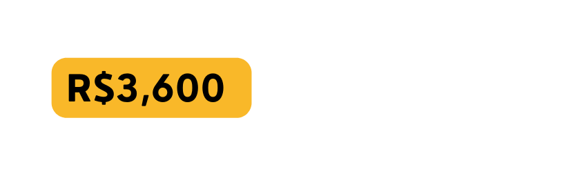 r 3 600