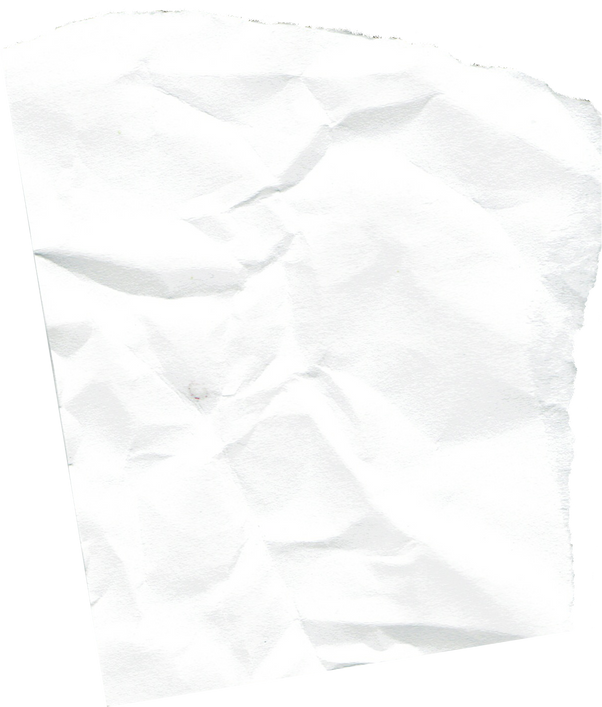 White Paper