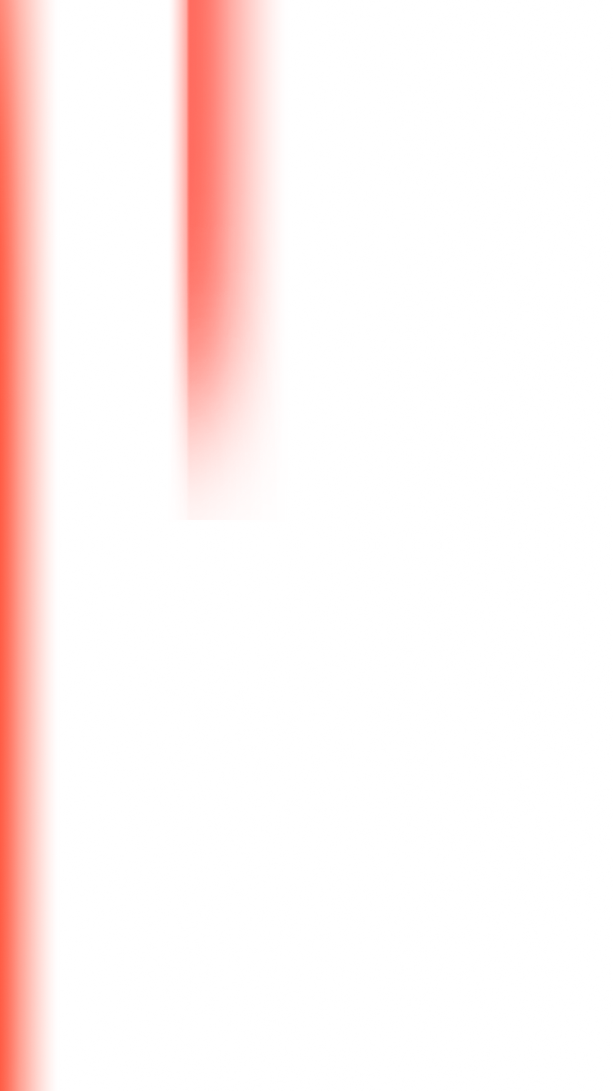 Light Frame Texture
