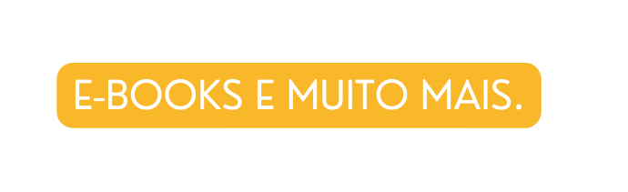 e books e muito mais