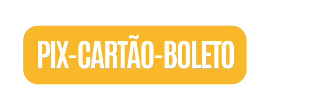 pix cartão boleto
