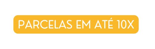 parcelas em até 10x